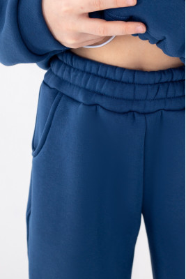 Костюм для дівчат